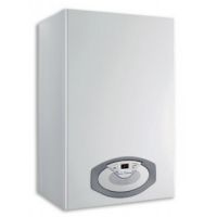 CENTRALA TERMICA DE APARTAMENT IN CONDENSATIE ARISTON CLAS B PREMIUM 35 - 35 kW - CU BOILER - ARICLASBP35